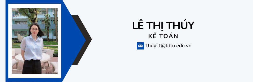 le thi thuy