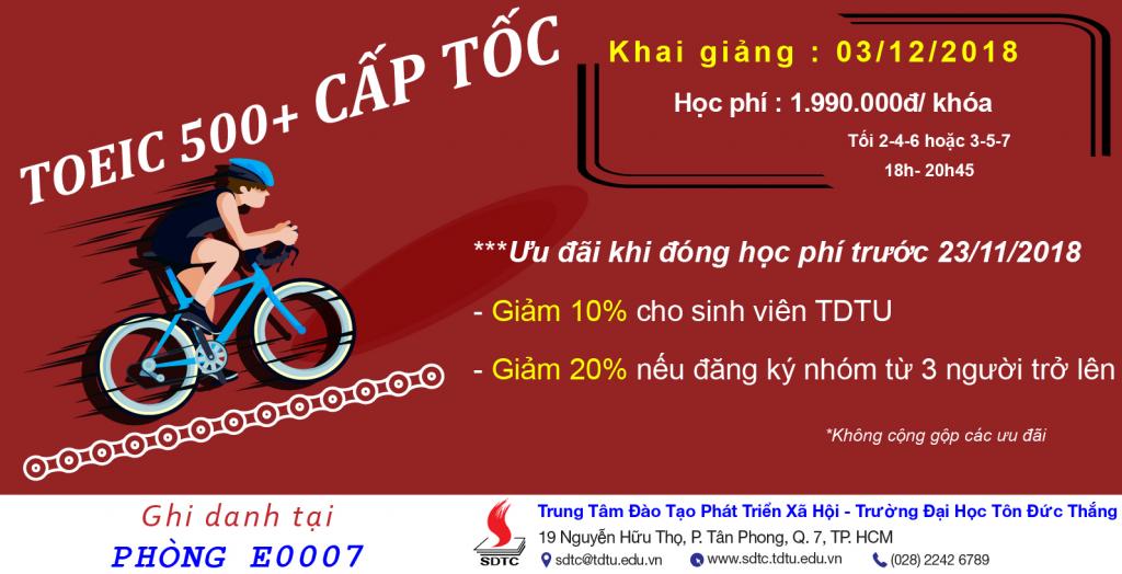 toeic%20500%20cap%20toc-01.jpg