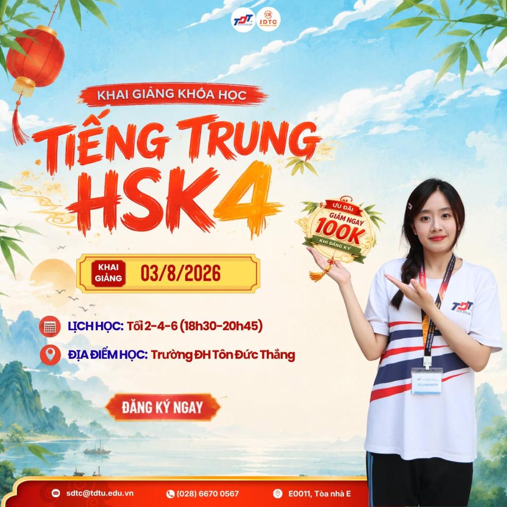 trung nhật hàn, tiếng trung, học tiếng trung quận 7