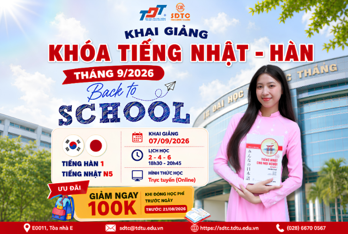 Tiếng Nhật Tiếng Hàn