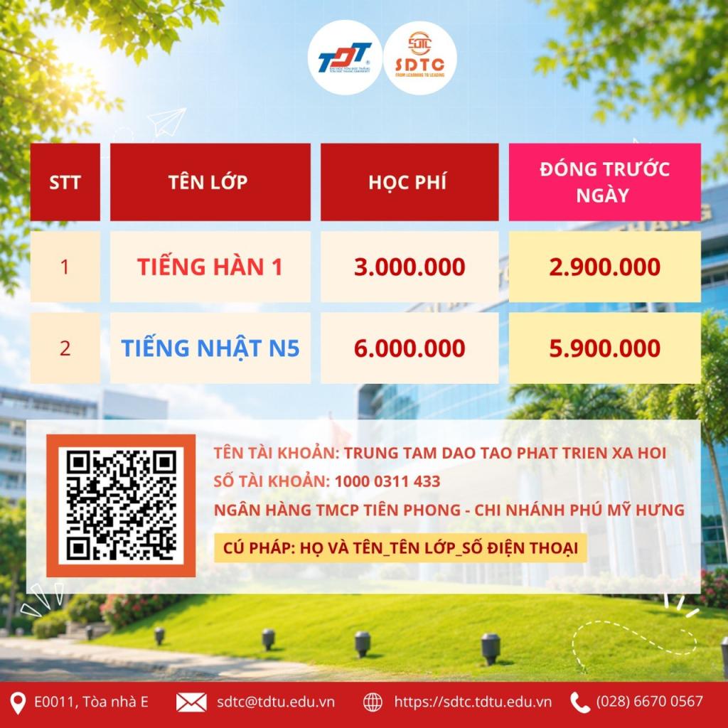 tieng nhat tieng han quan 7