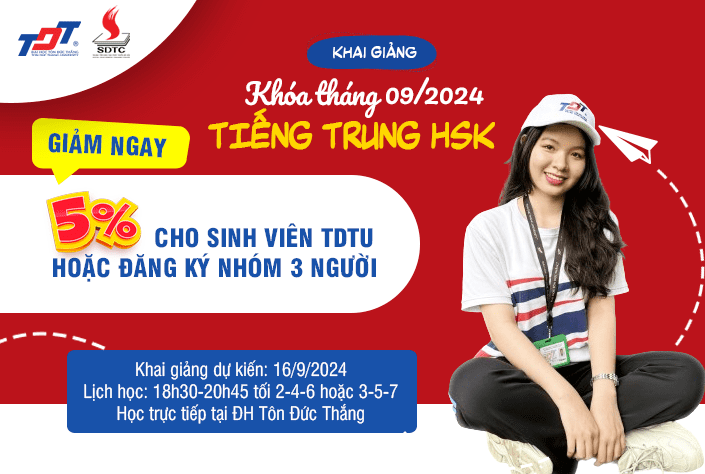 trung nhật hàn, tiếng trung, học tiếng trung quận 7