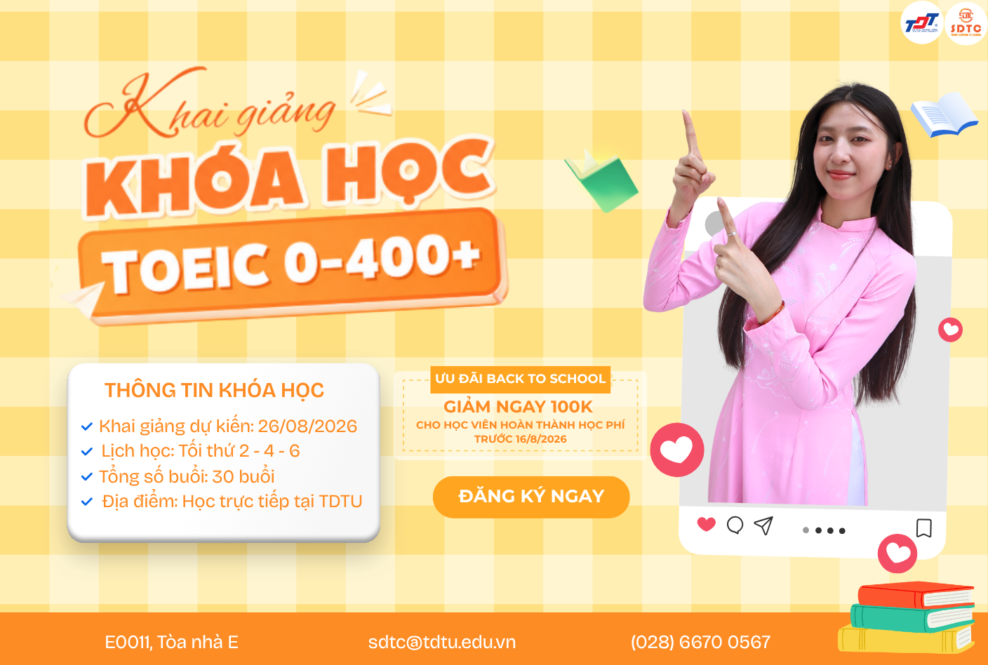 toeic 0-400, ielts