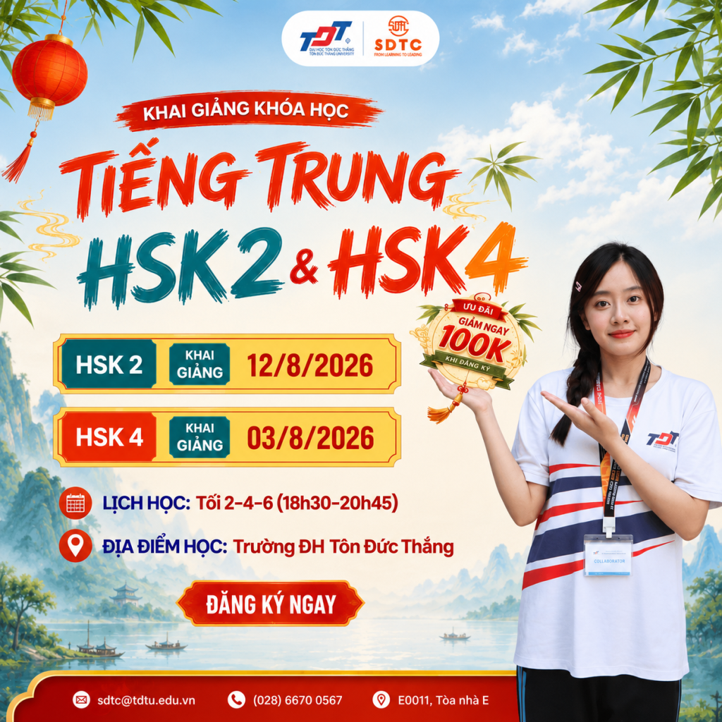 trung nhật hàn, tiếng trung, học tiếng trung quận 7