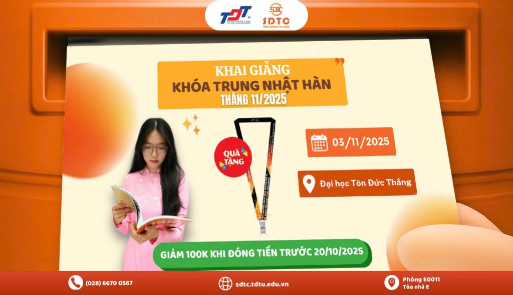trung nhật hàn, tiếng trung, học tiếng trung quận 7