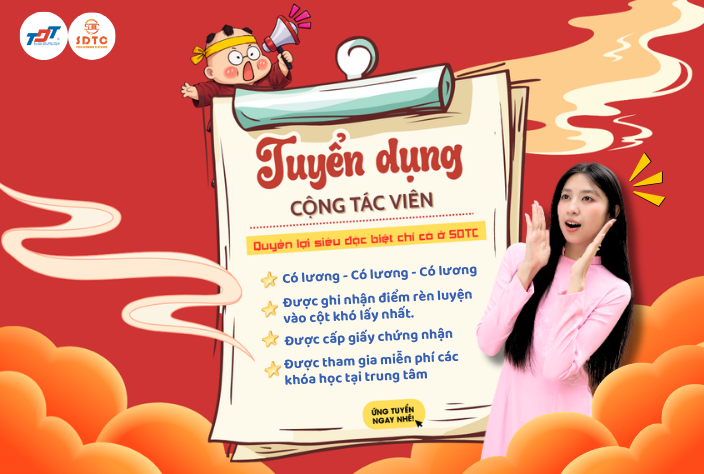 cong tac vien