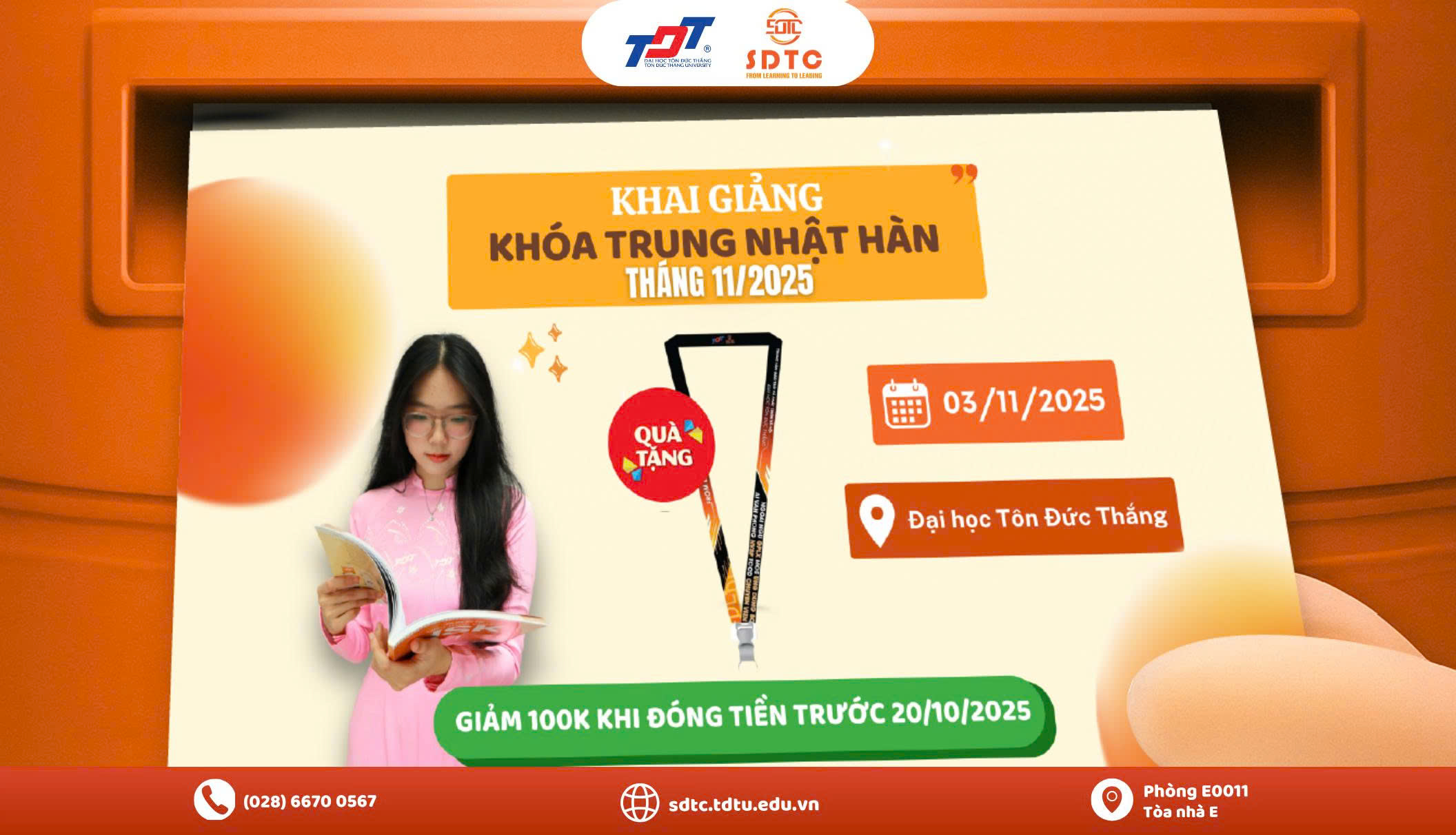 trung nhật hàn, tiếng trung, học tiếng trung quận 7