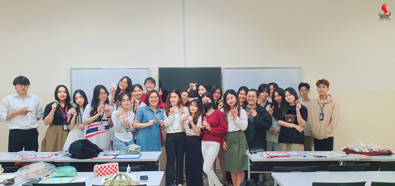tieng trung hsk 1 noel