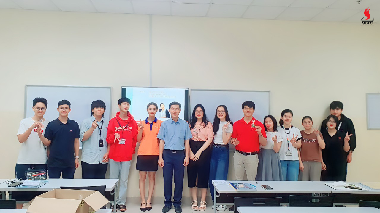 tieng trung hsk 1 noel