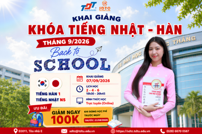 Trung Nhật Hàn