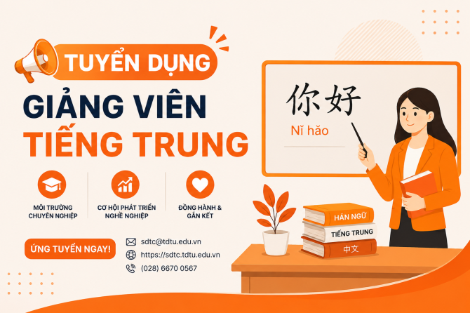 Trung Nhật Hàn