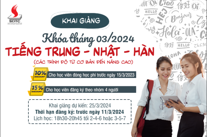 tieng-trung-quan-7, tieng-han-quan-7, tieng-nhat-quan-7