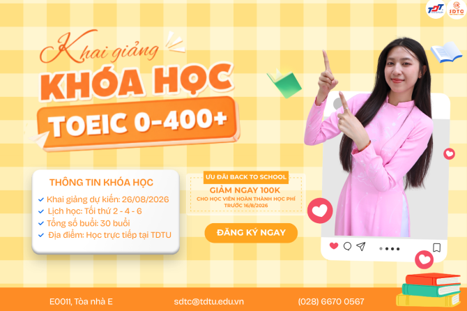 toeic, ielts