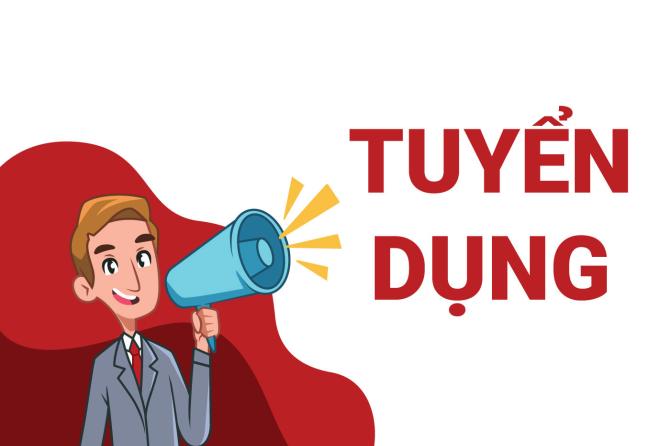 tieng-trung-quan-7, tieng-han-quan-7, tieng-nhat-quan-7, tuyen-dung-giang-vien-tieng-trung
