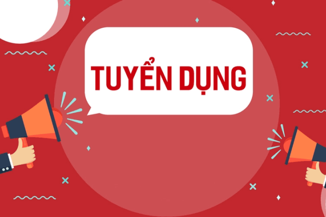 tuyen dung cong tac vien