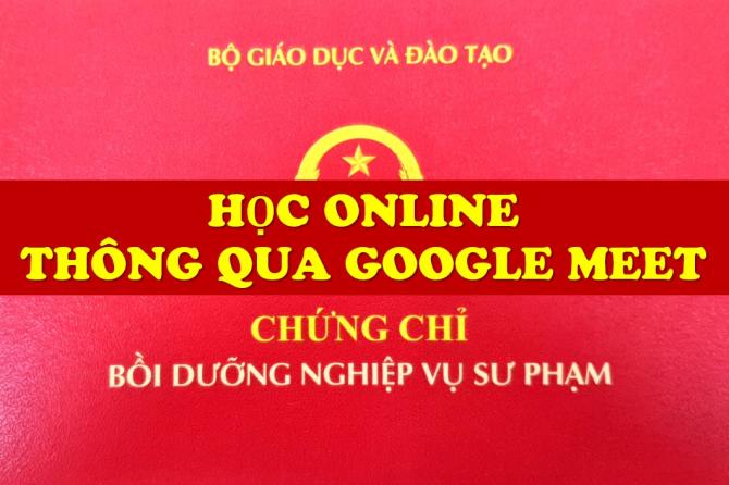 nghiep vu su pham 