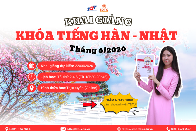 Trung Nhật Hàn