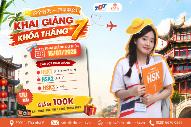 tieng-trung-quan-7, tieng-han-quan-7, tieng-nhat-quan-7, tuyen-dung-giang-vien-tieng-trung
