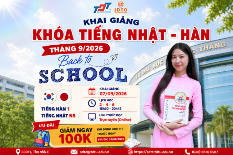 Trung Nhật Hàn