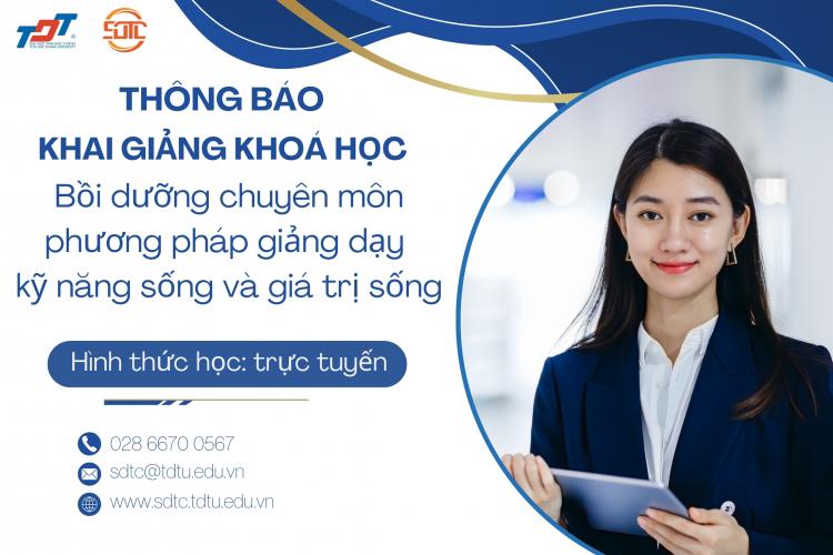 Kỹ năng