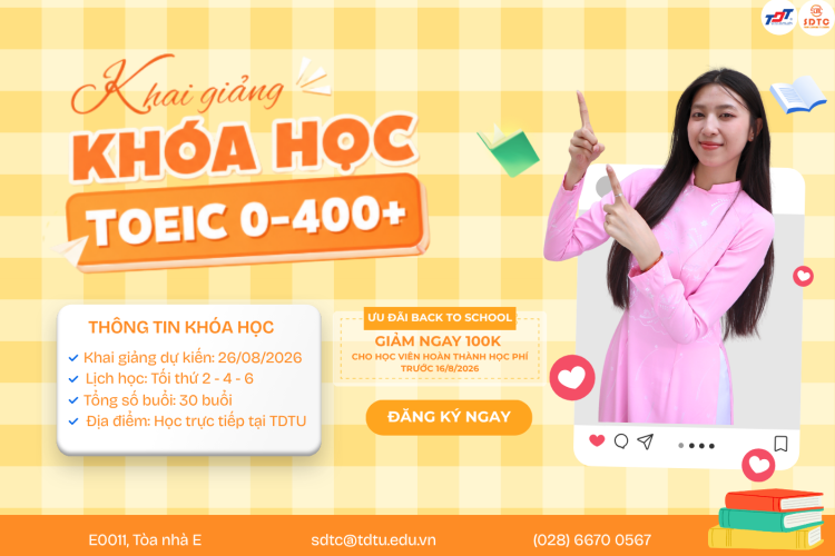 toeic, ielts
