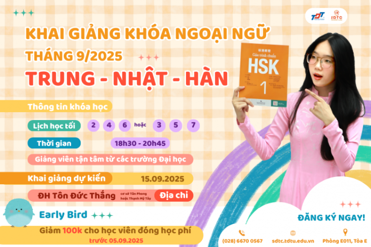 tieng-trung-quan-7, tieng-han-quan-7, tieng-nhat-quan-7, tuyen-dung-giang-vien-tieng-trung