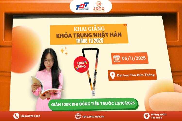tieng-trung-quan-7, tieng-han-quan-7, tieng-nhat-quan-7, tuyen-dung-giang-vien-tieng-trung