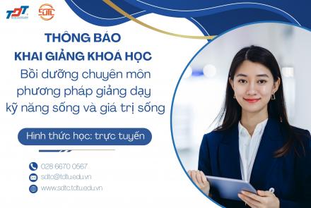 Kỹ năng