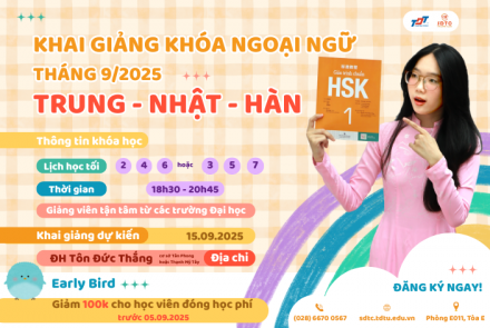 tieng-trung-quan-7, tieng-han-quan-7, tieng-nhat-quan-7, tuyen-dung-giang-vien-tieng-trung