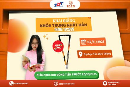 tieng-trung-quan-7, tieng-han-quan-7, tieng-nhat-quan-7, tuyen-dung-giang-vien-tieng-trung